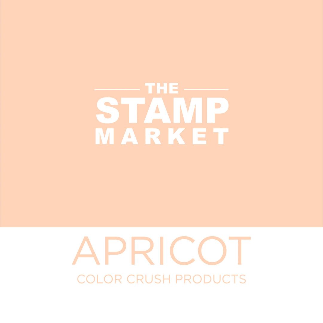 APRICOT