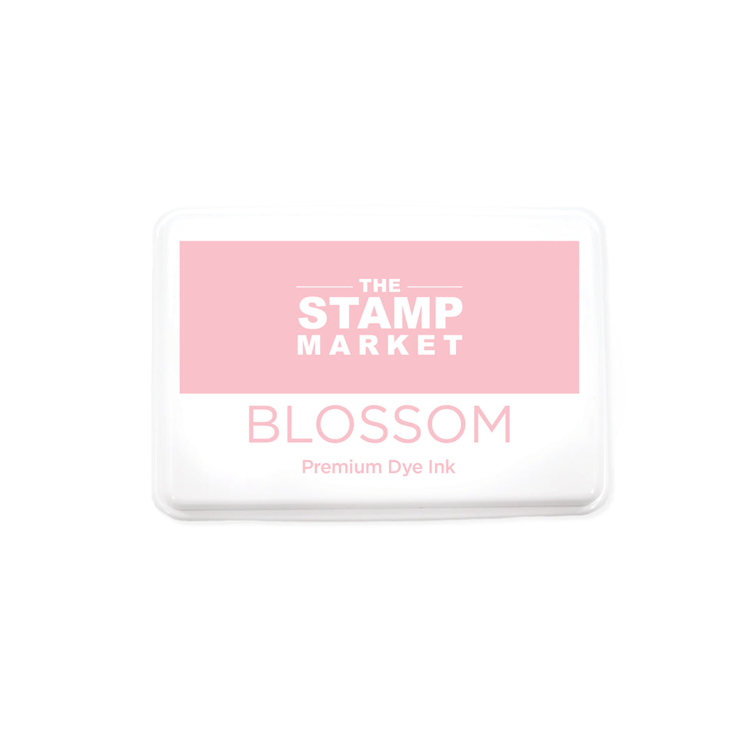 BLOSSOM