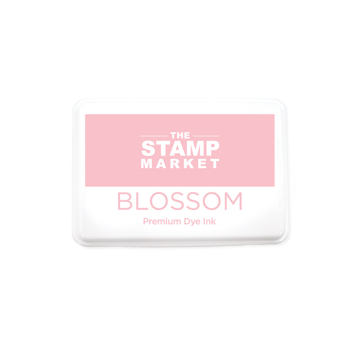 BLOSSOM