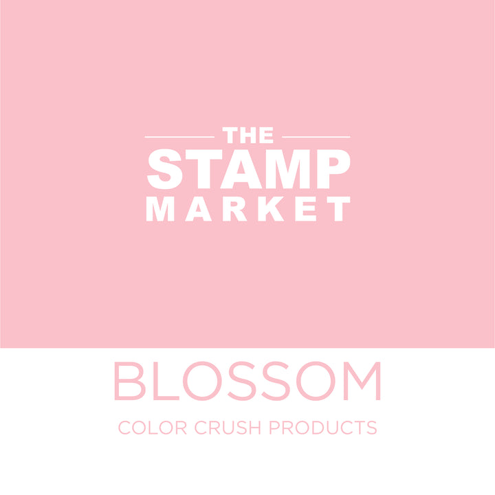 BLOSSOM