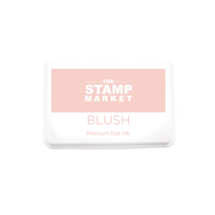 BLUSH