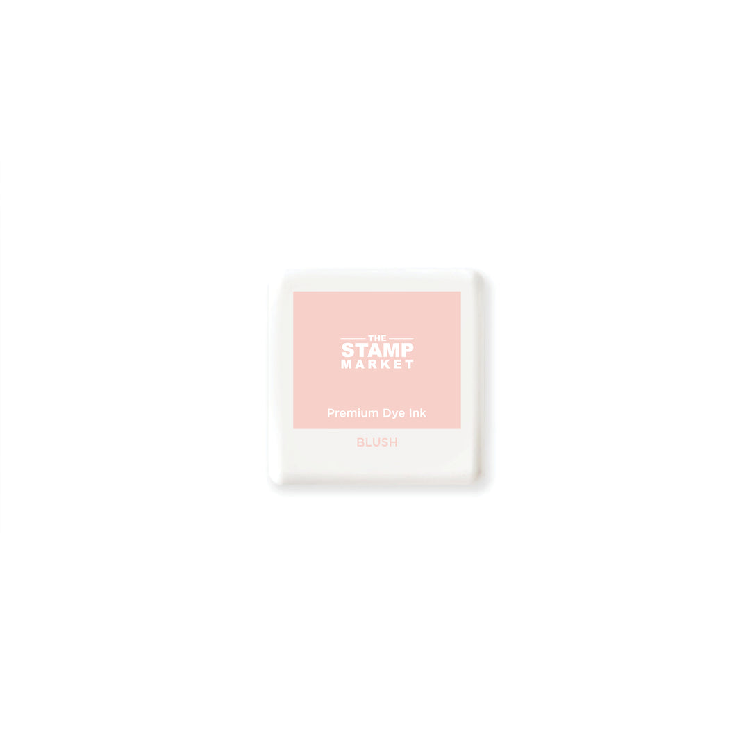 BLUSH