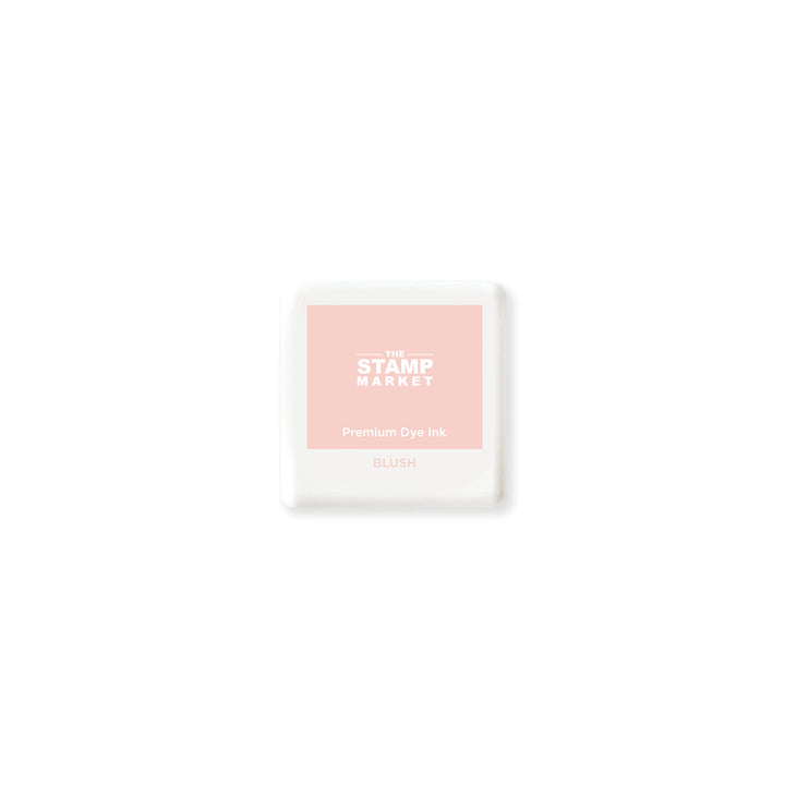 BLUSH