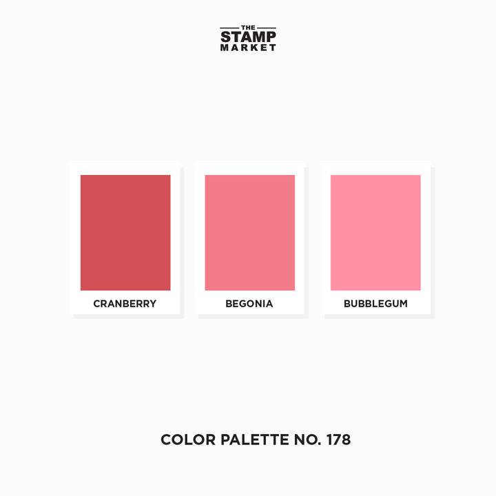 CRANBERRY