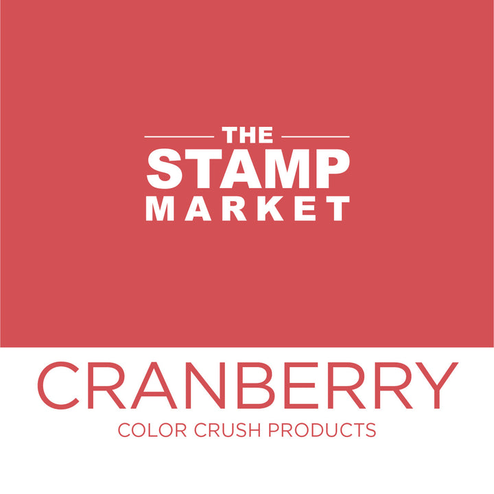 CRANBERRY