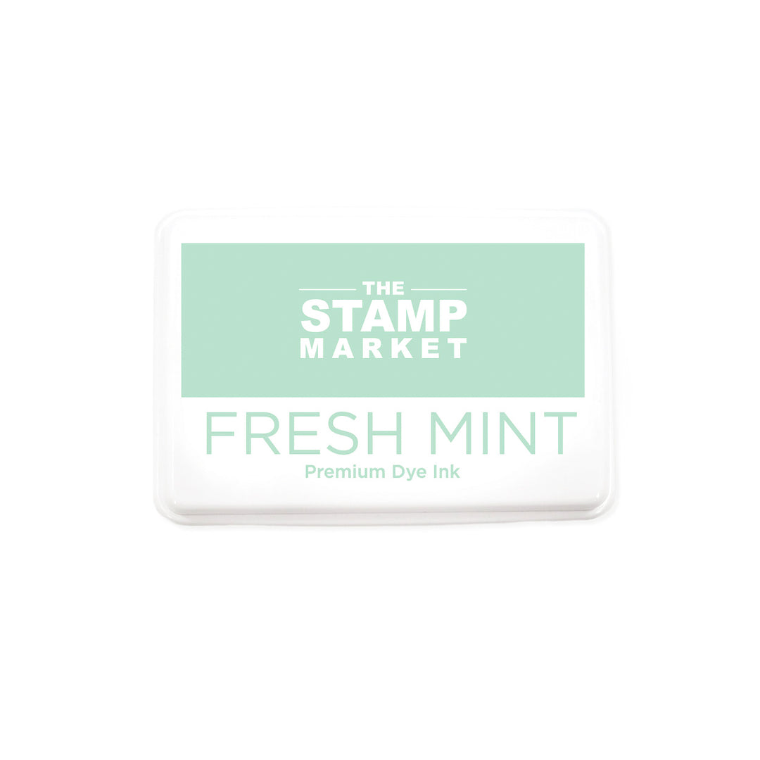 FRESH MINT