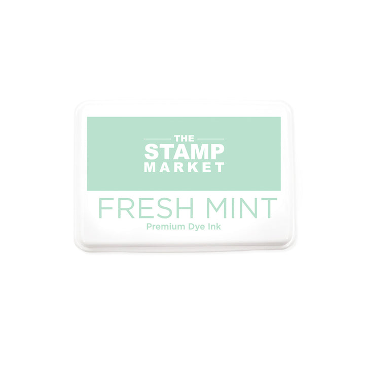 FRESH MINT