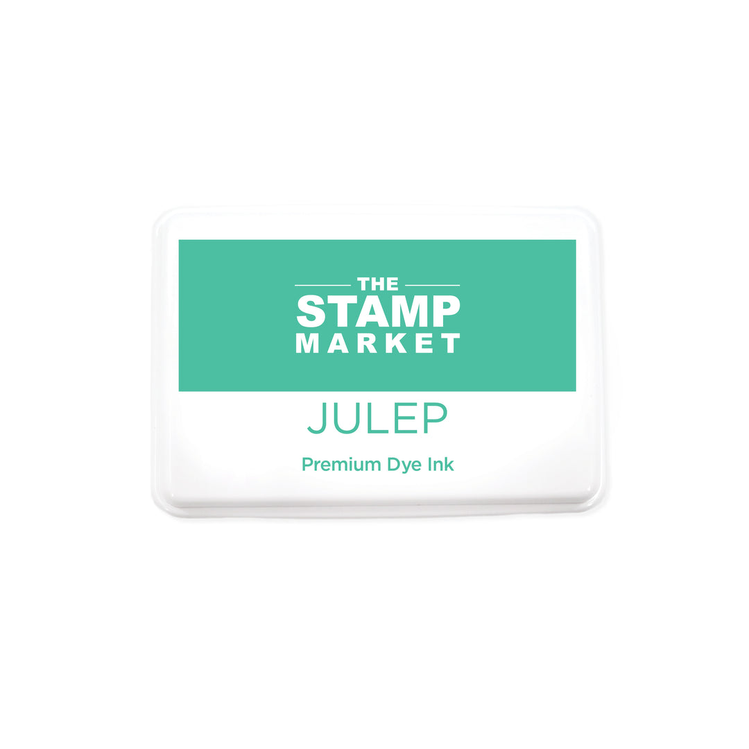 JULEP