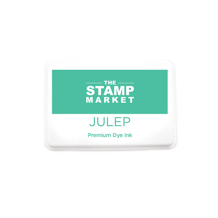 JULEP