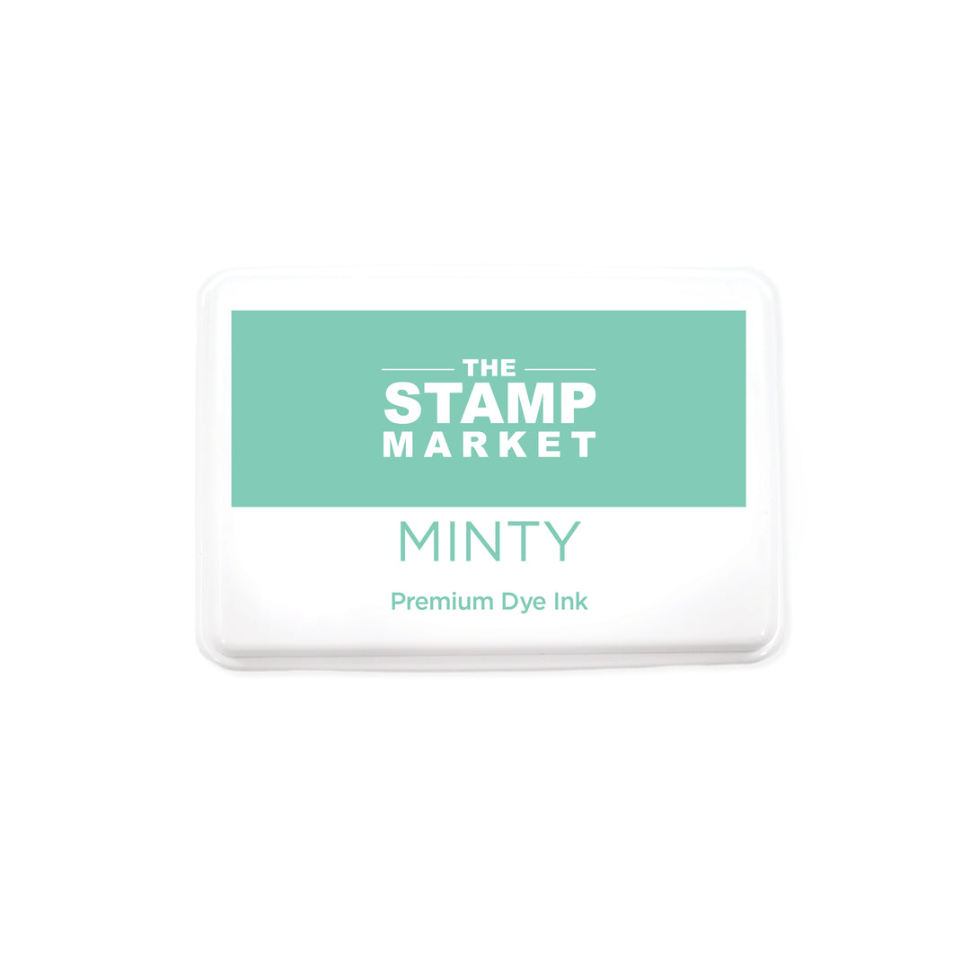 MINTY
