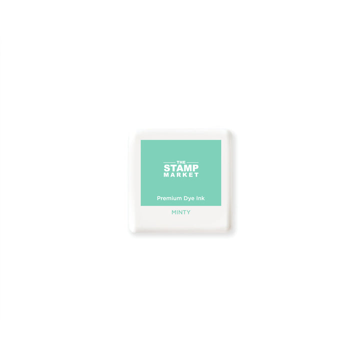 MINTY