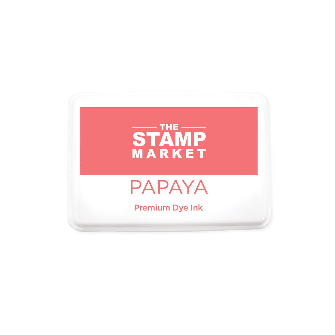 Papaya
