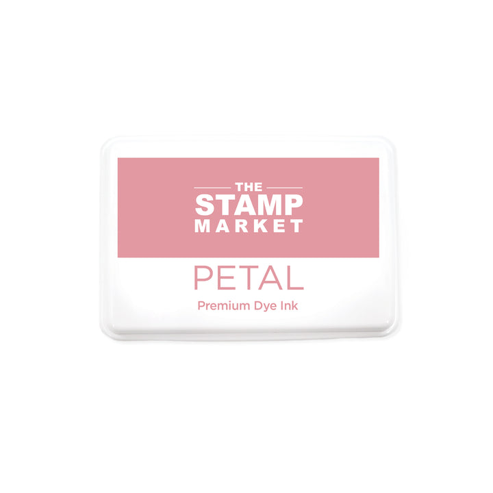 PETAL