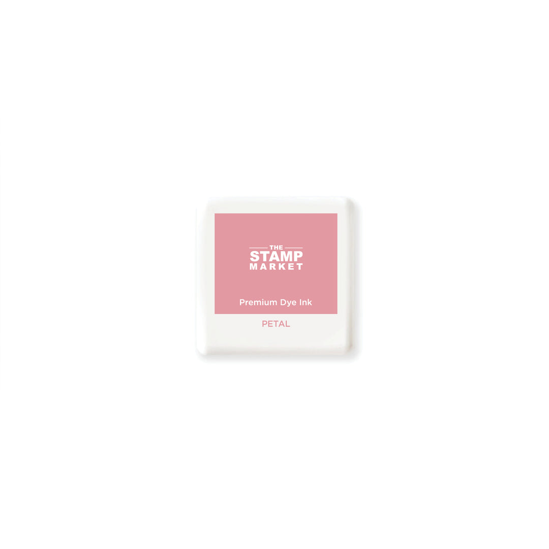 PETAL