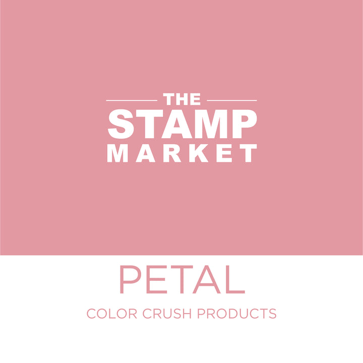 PETAL