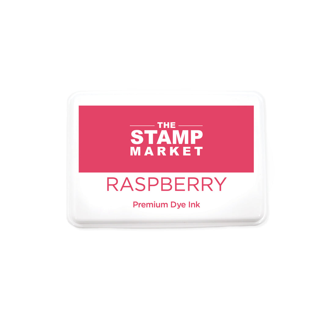 RASPBERRY