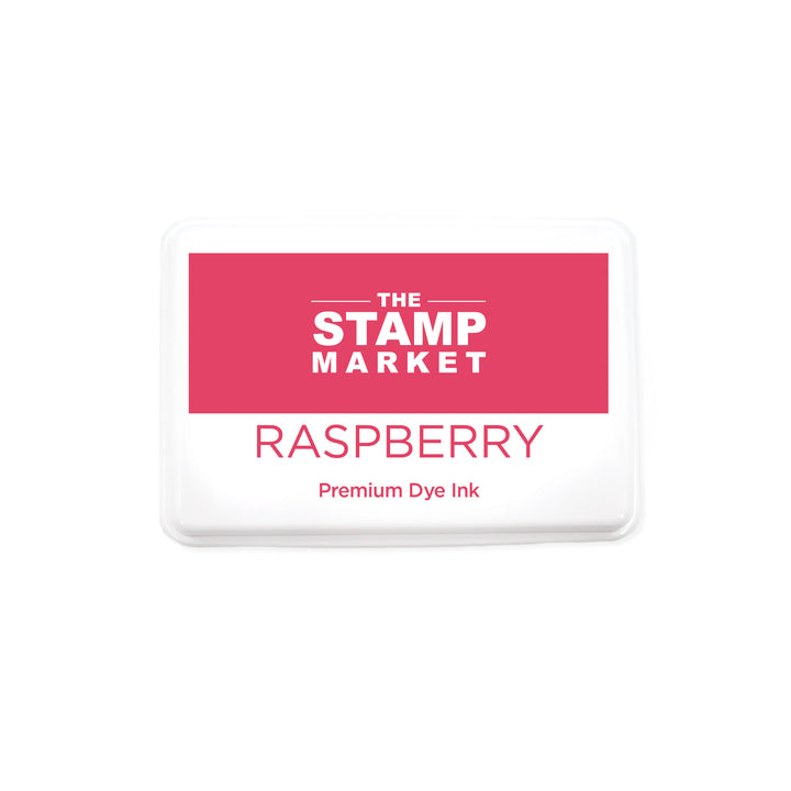 RASPBERRY