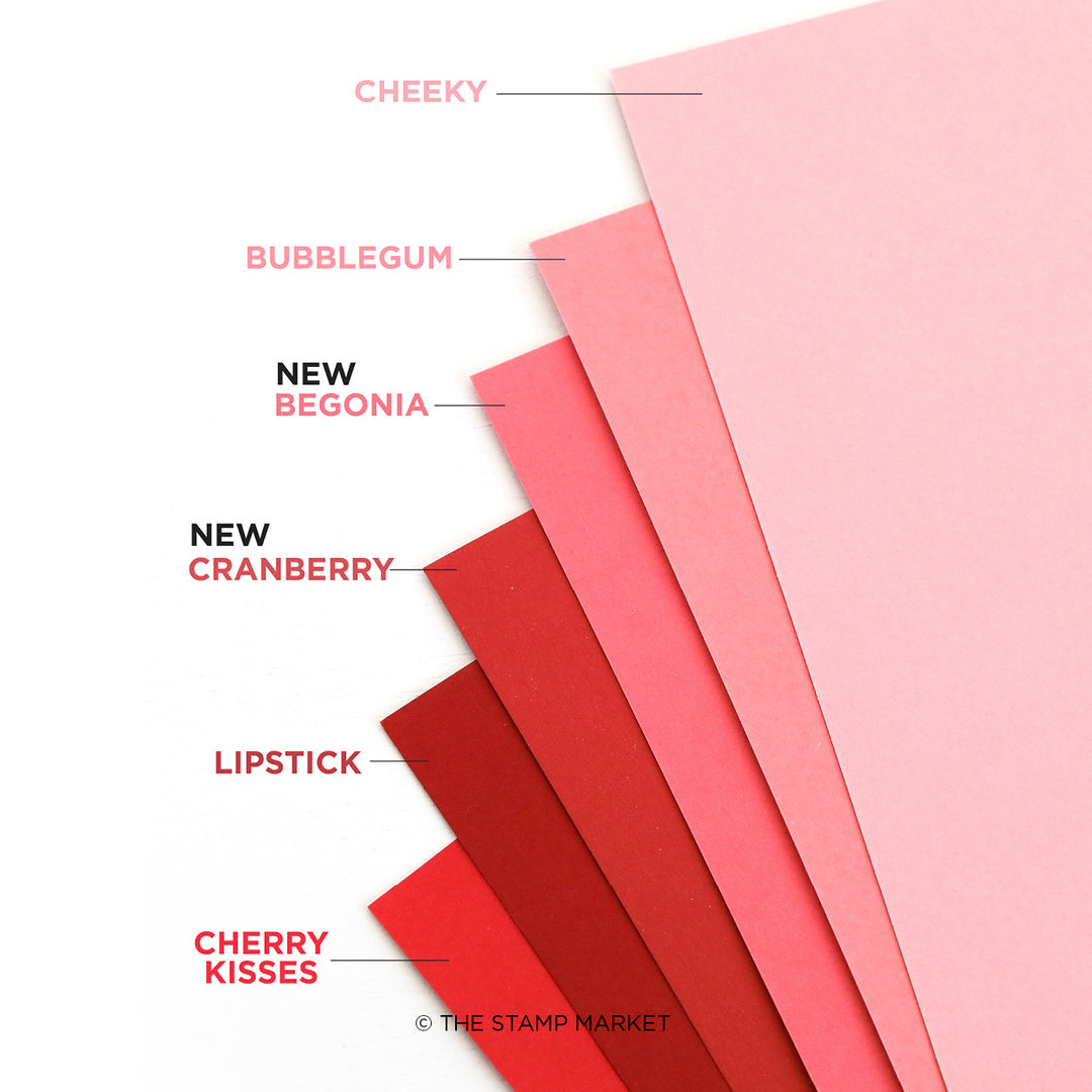 CRANBERRY