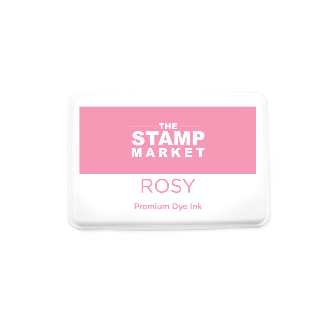 ROSY