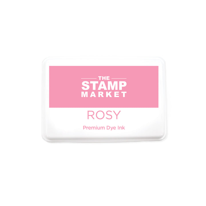 ROSY