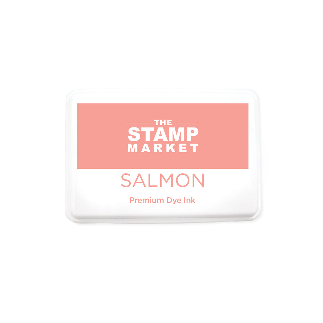 Salmon