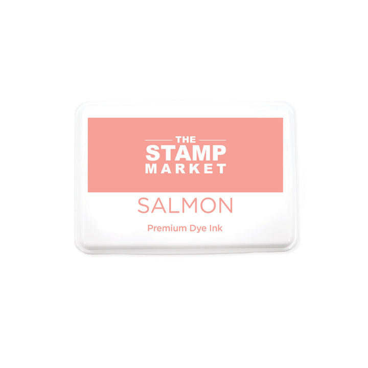 Salmon