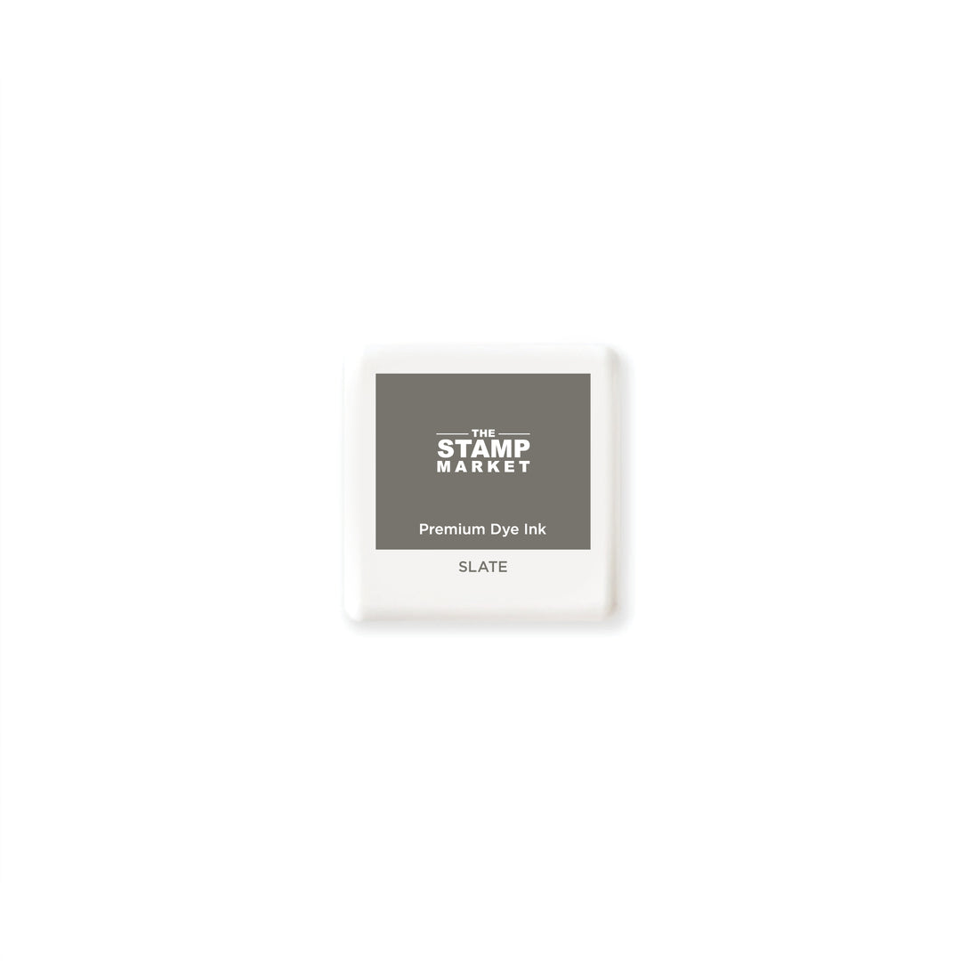 SLATE