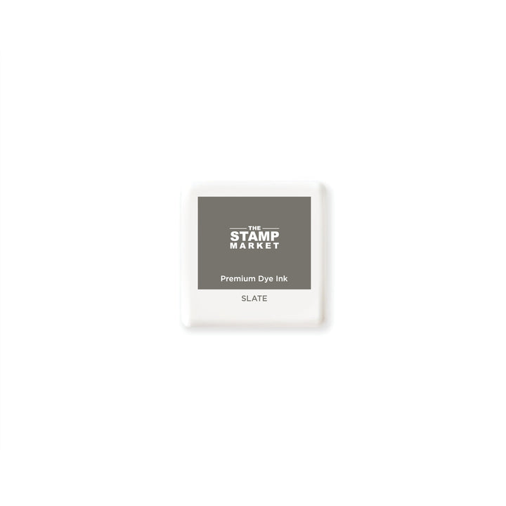 SLATE