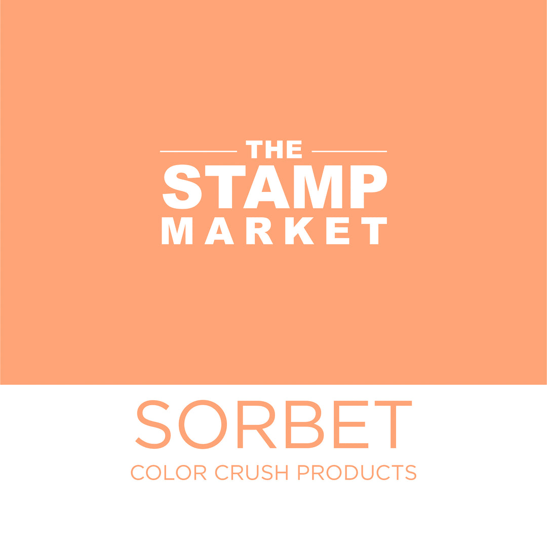 SORBET