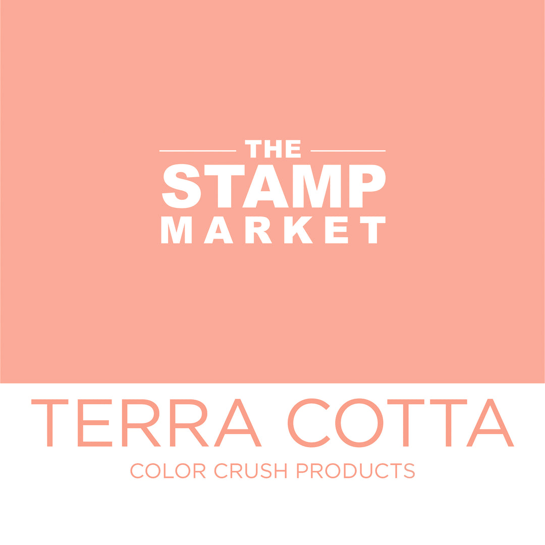 TERRA COTTA