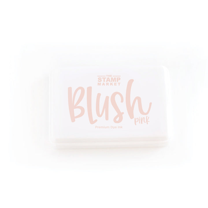 BLUSH