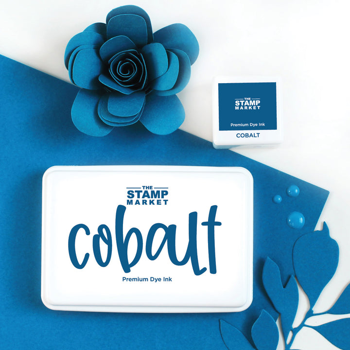 COBALT