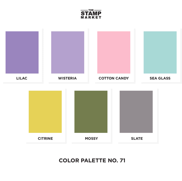 LILAC