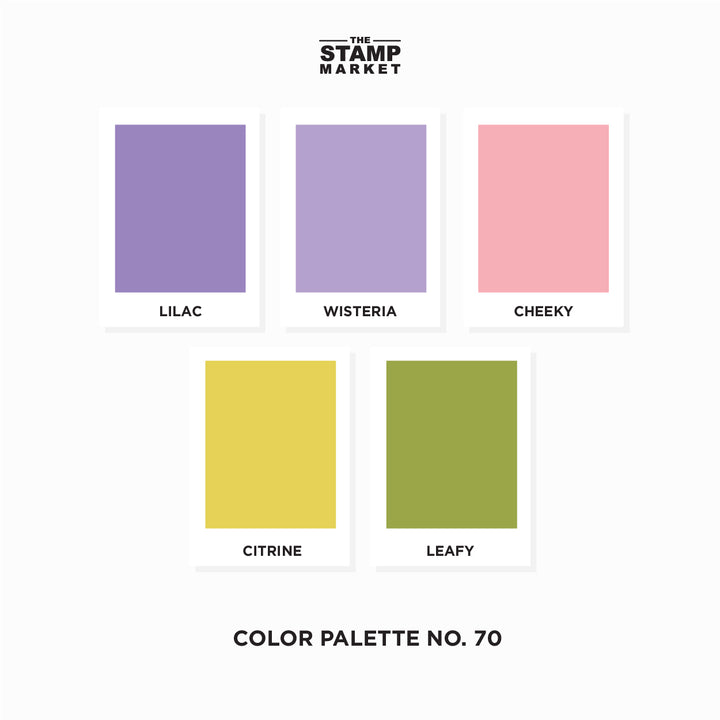 LILAC