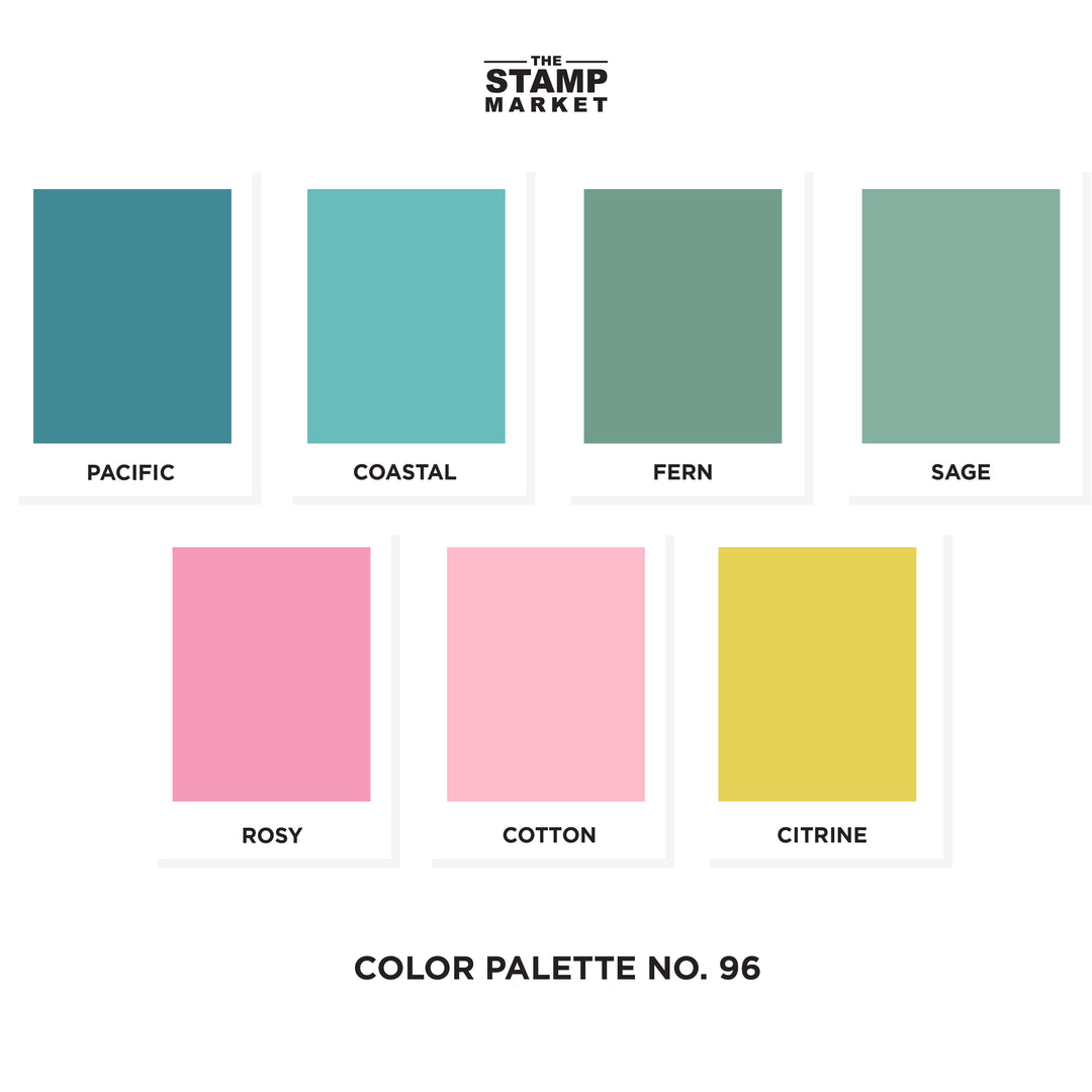 COTTON CANDY