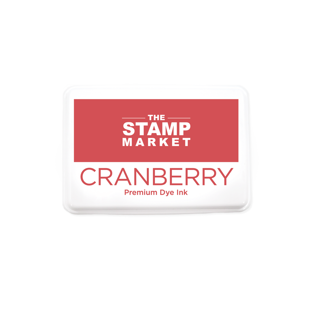 CRANBERRY