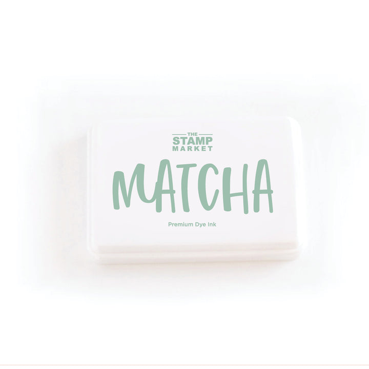 MATCHA