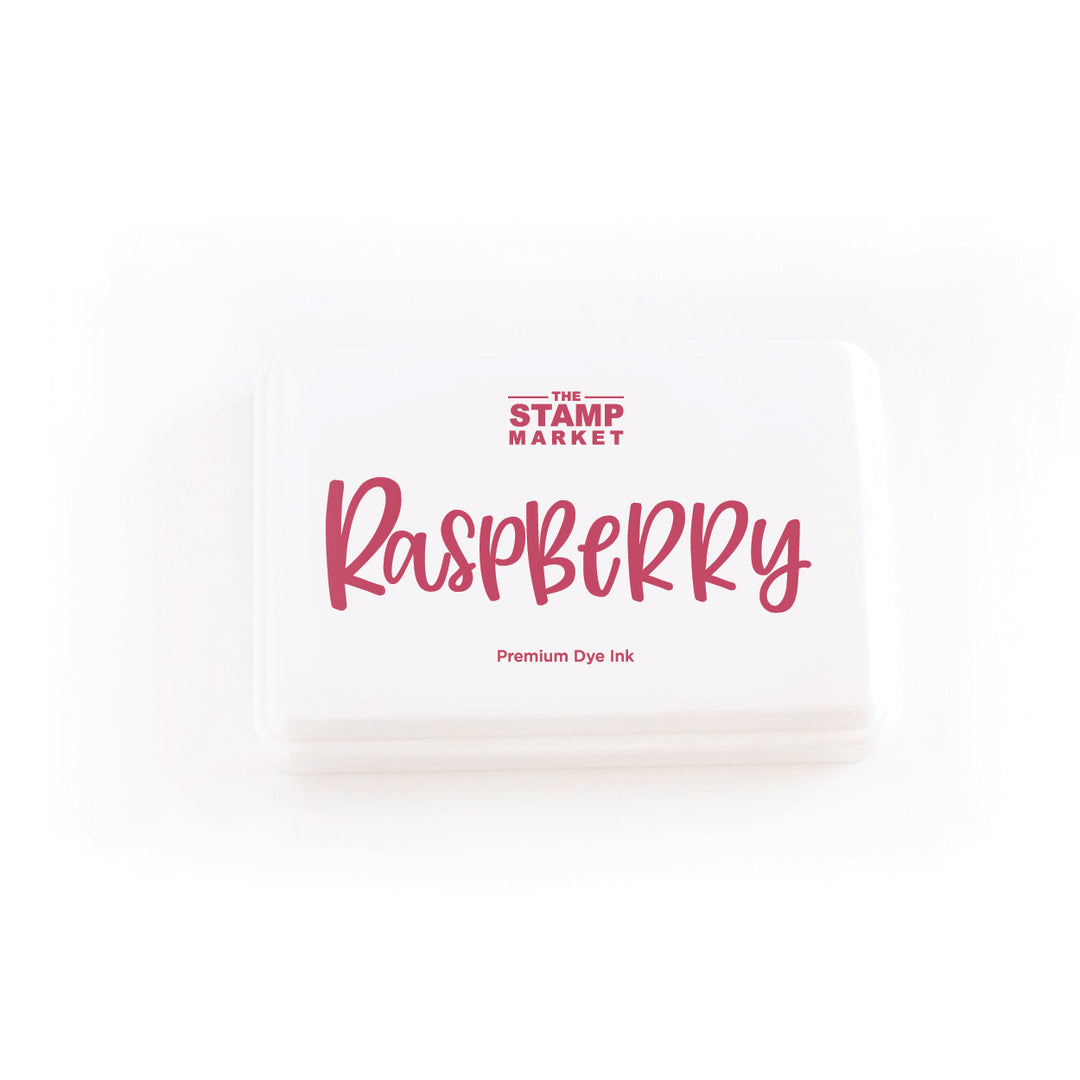 RASPBERRY