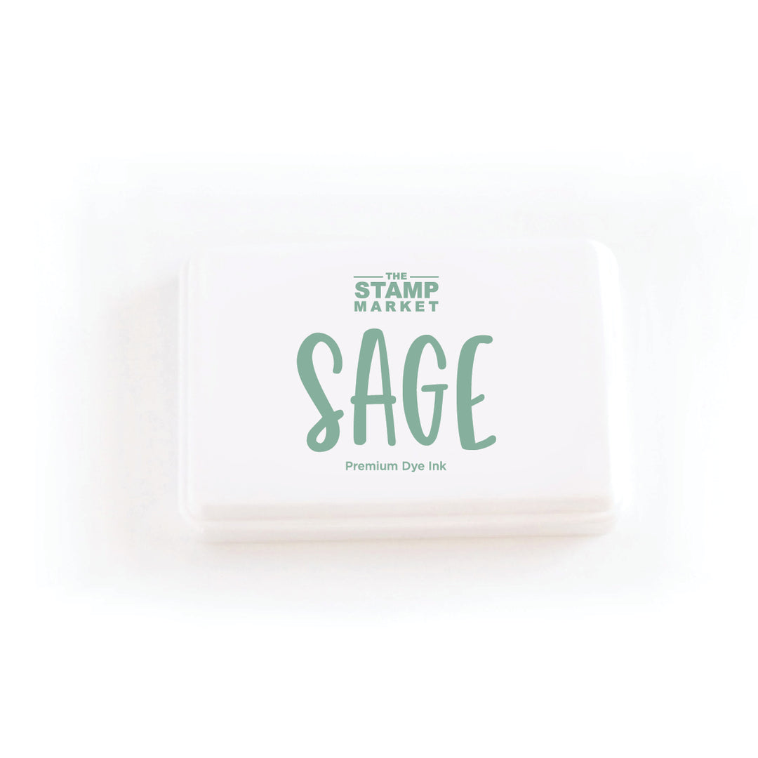 SAGE