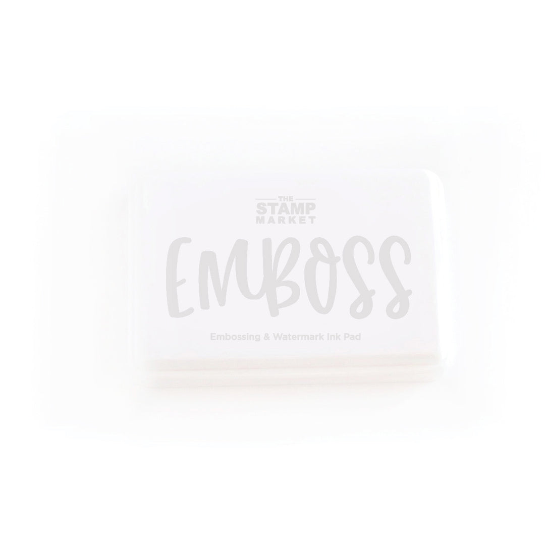 Emboss