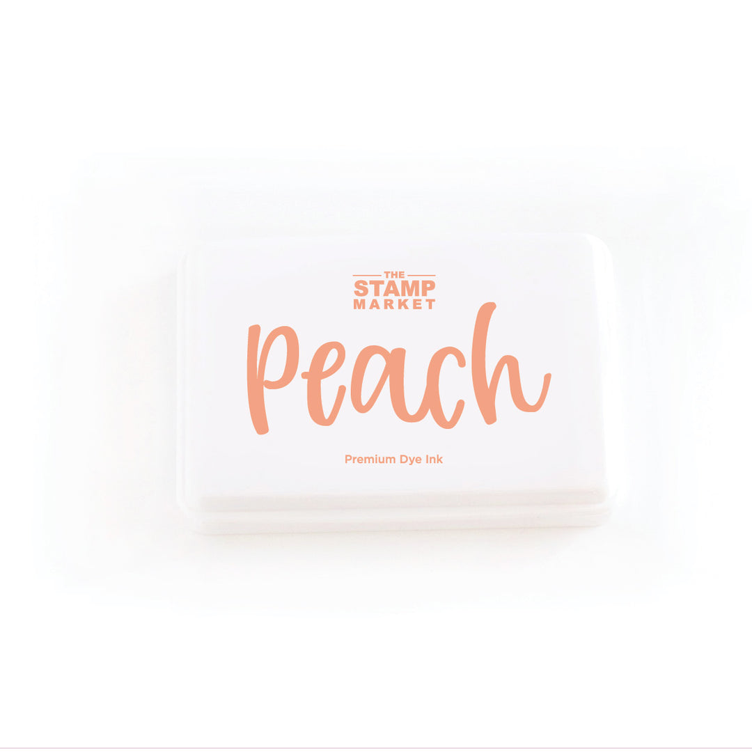 PEACH